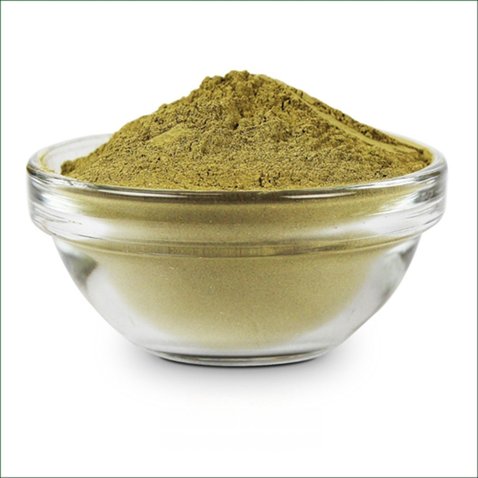 हडजोड Cissus quadrangularis (Linn)